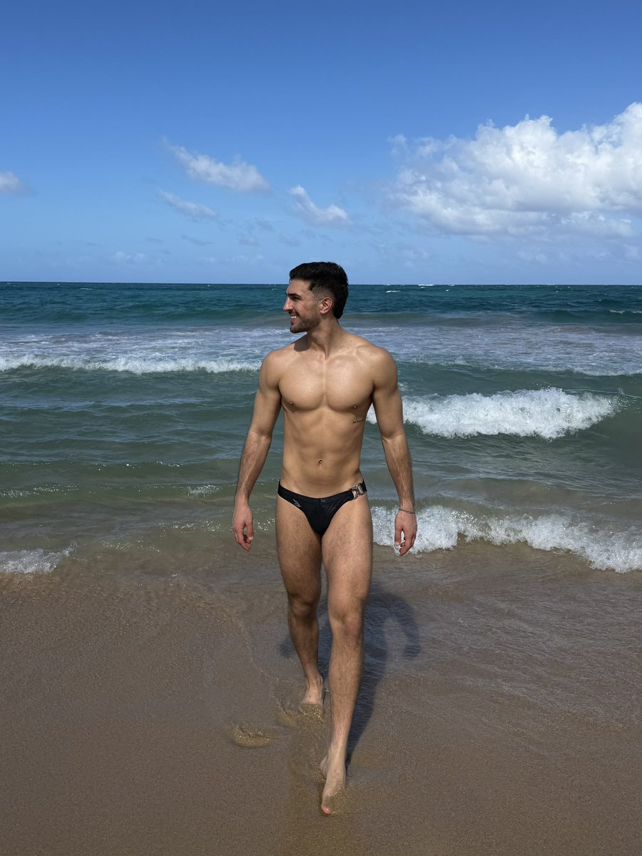 ✩ ✩ ✩ tweet media