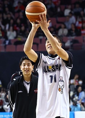 훈린이 신났어 ㅋㅋㅋㅋ