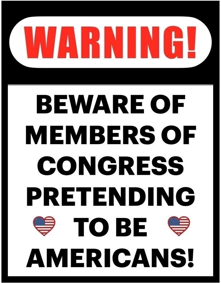 Leah Rain ✝️🇺🇸🎸🏝️ tweet media