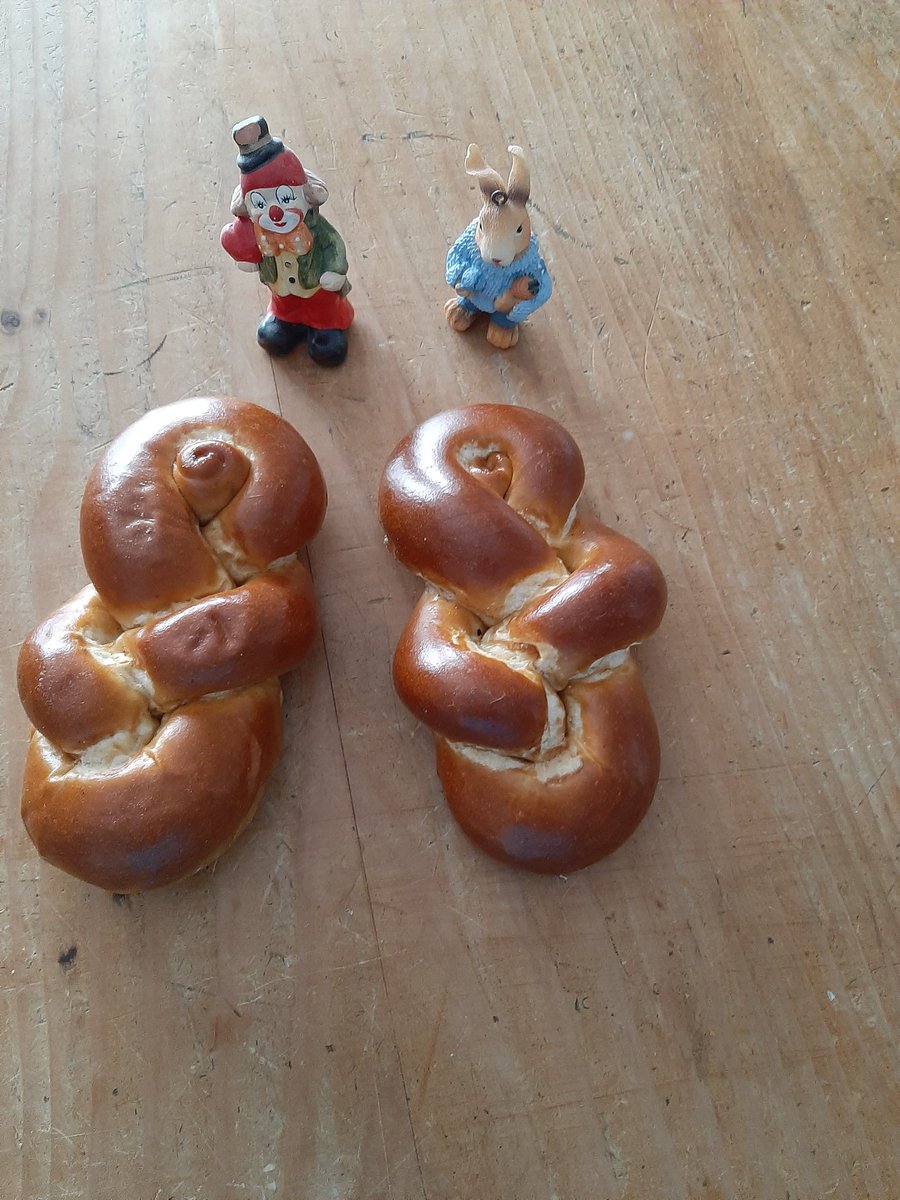 Kids stuff
<a href="/gerhardpfister/">Gerhard Pfister 🤍💙💛</a> <a href="/nicolebarandun/">Nicole Barandun</a> <a href="/JosefWiederkehr/">Josef Wiederkehr</a> <a href="/BirgitOstertag/">Birgit Ostertag</a> <a href="/patrickjauch/">Patrick Jauch</a> <a href="/NeuhausC/">@Neuhausc</a> <a href="/Blitzsche/">Daniel Fritzsche</a> <a href="/michaelzeugin/">Michael Zeugin</a> <a href="/harrybruppacher/">Harry Bruppacher</a> <a href="/hjboesch/">Hans-Jakob Boesch</a> <a href="/FlurinCapaul/">Flurin Capaul</a> <a href="/CavegnReto/">Reto Cavegn</a> <a href="/F_Leutenegger/">Filippo Leutenegger</a> <a href="/DieMitte_ZH/">Die Mitte Kt. Zürich</a> <a href="/fdp/">FDP</a>