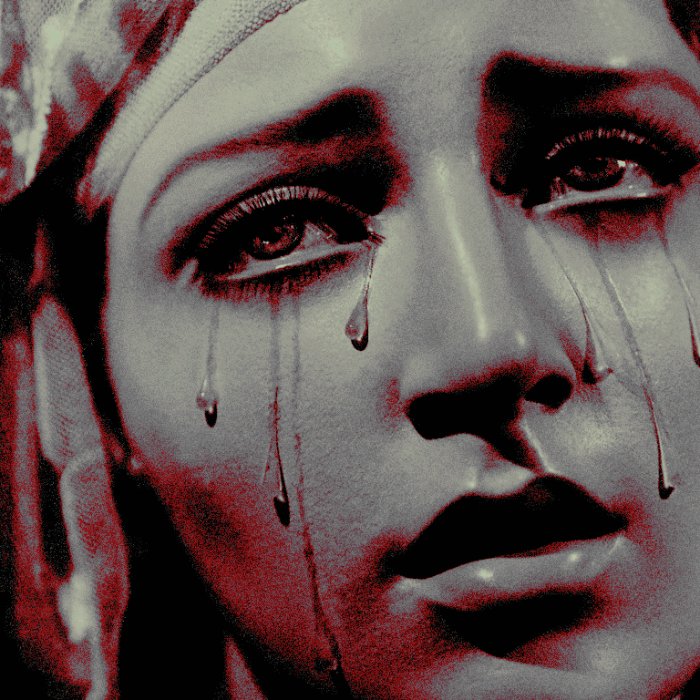 BIBLICARSE's tweet image. ⠀

⠀⠀⠀𝐼 𝑊𝐼𝐿𝐿  𝑃𝑅𝐴𝐼𝑆𝐸  𝑌𝑂𝑈  
⠀⠀⠀𝑊𝐼𝑇𝐻  𝑇𝐻𝑌  𝑆𝐴𝐼𝑁𝑇𝑆  
⠀⠀⠀𝐹𝑂𝑅𝐸𝑉𝐸𝑅. 

⠀