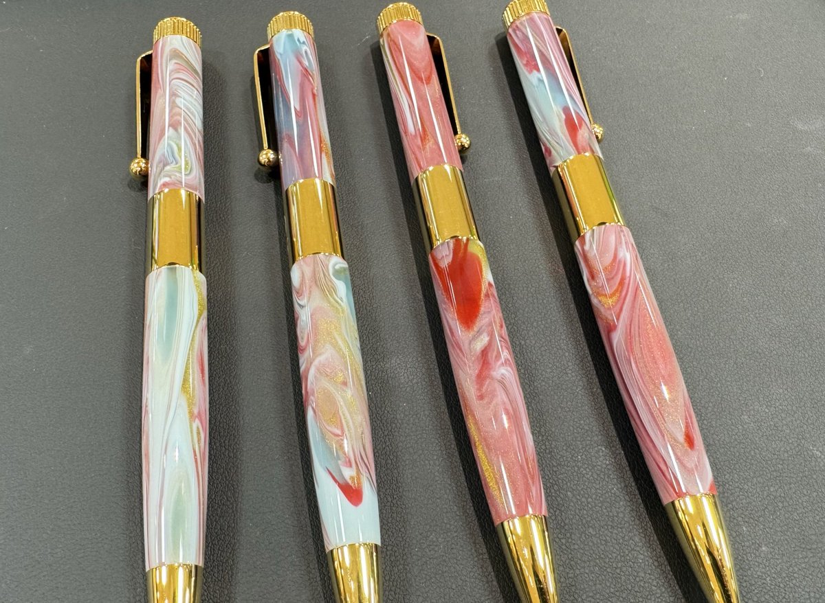 伊東屋 グランフロント大阪店 (@Itoya_Osaka) / Posts / X