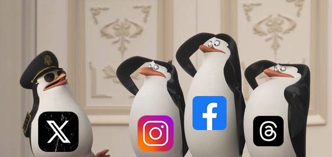 Nafis Ansari tweet media