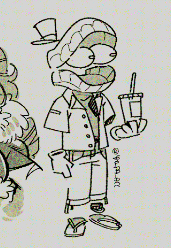 YM_FA_ACC's tweet image. というような