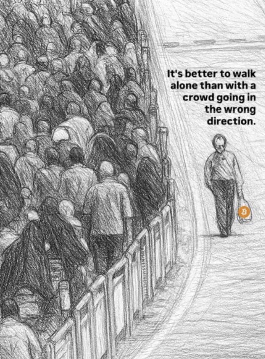 Crypto Tea (@cryptotea_) on Twitter photo 