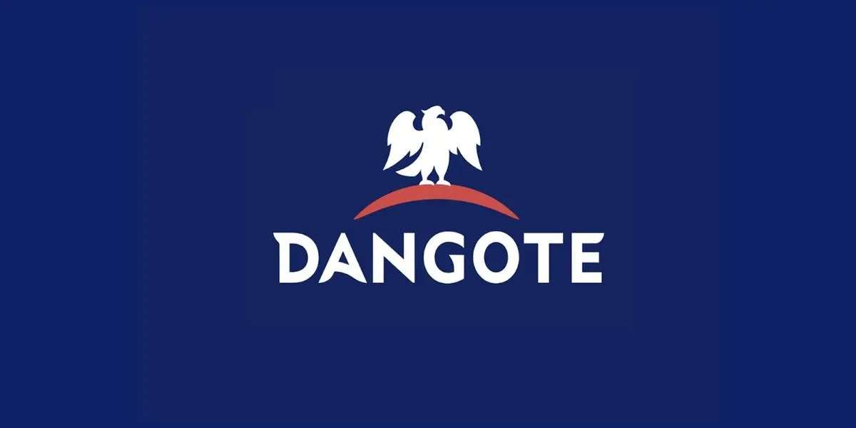 TimesAlphabet's tweet image. EIL inks over $350 million contract with Nigeria’s Dangote Group

Dangote Group plans to add a second train to expand its refining capacity from 650,000 barrels per day to 1.4 million barrels per day producing Euro VI grade fuels.
