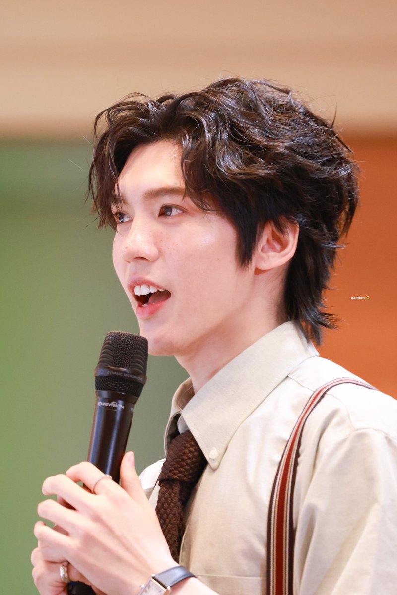 𝙗𝙖𝙞𝙛𝙚𝙧𝙣 🌻 tweet media