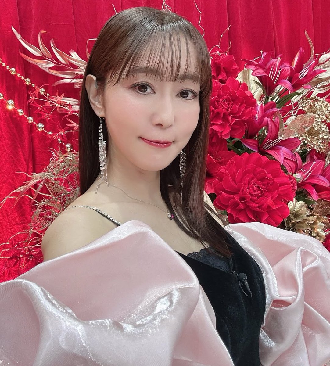 Polaris1129174's tweet photo. 最近のBBAは熟して熟してとってもいい感じ💕💕💕
若い頃より今の方が好き💕💕💕💕💕
離婚でフリーになって肩の荷がおりたら色気増しやがって💕💕💕💕💕💕
ズッポリハメハメしたい💕💕💕💕💕💕 https://t.co/PjVXofD6pY