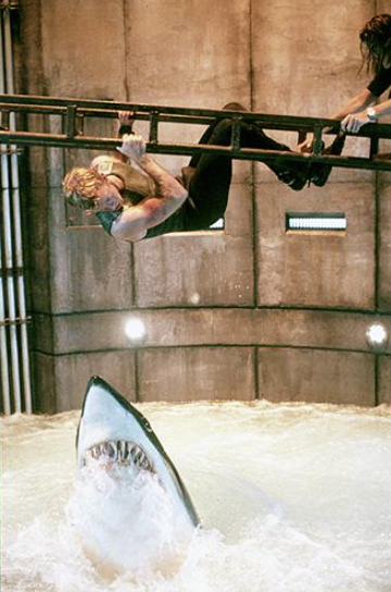 Minstrel Of Horror tweet media