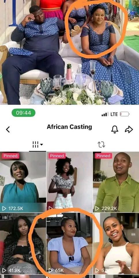 Bright Babaka-Liam tweet media