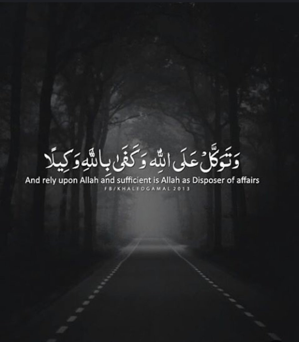 الأحلام بسيطة!!
تحقيقها -بعد عون الله- أبسط .

احلمها وتوكل  💐