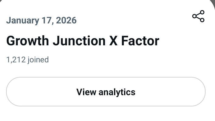 बघीरा 😺 tweet media