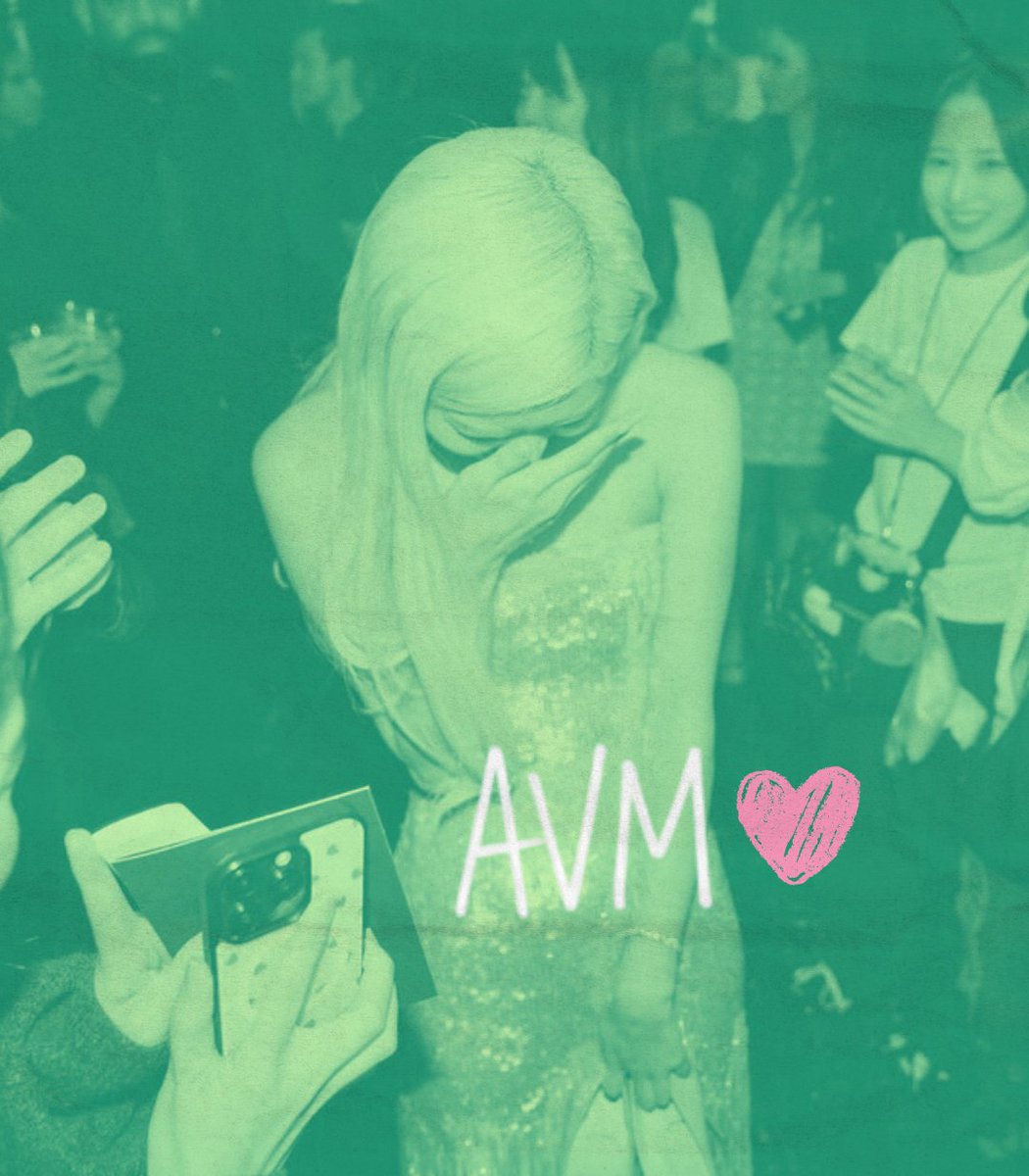 heldintrust's tweet image. 