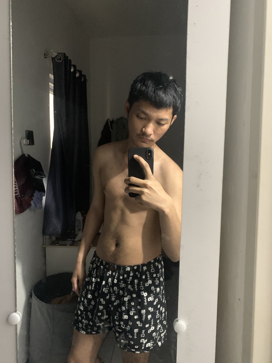 letskilldislop's tweet image. happy sunday everyone✌️