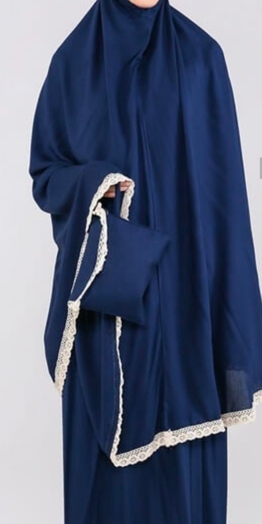 ✨OMBB | 🚫NO LINK tweet media