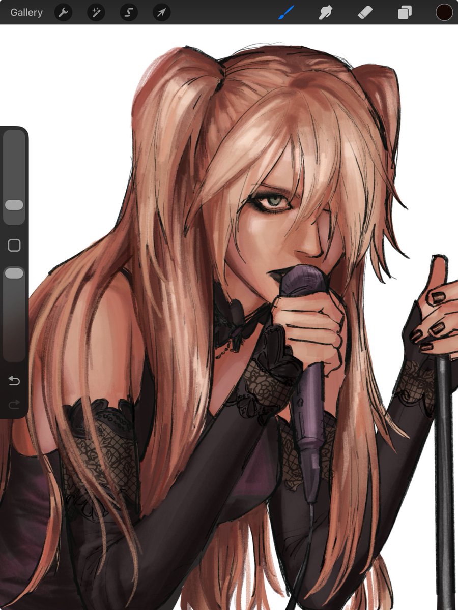 fischl!!!!!!!!!!!!!!!