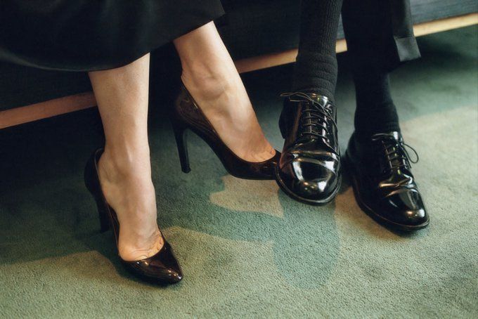 ᅠ ᅠᅠ ᅠᅠ ᅠ tweet media