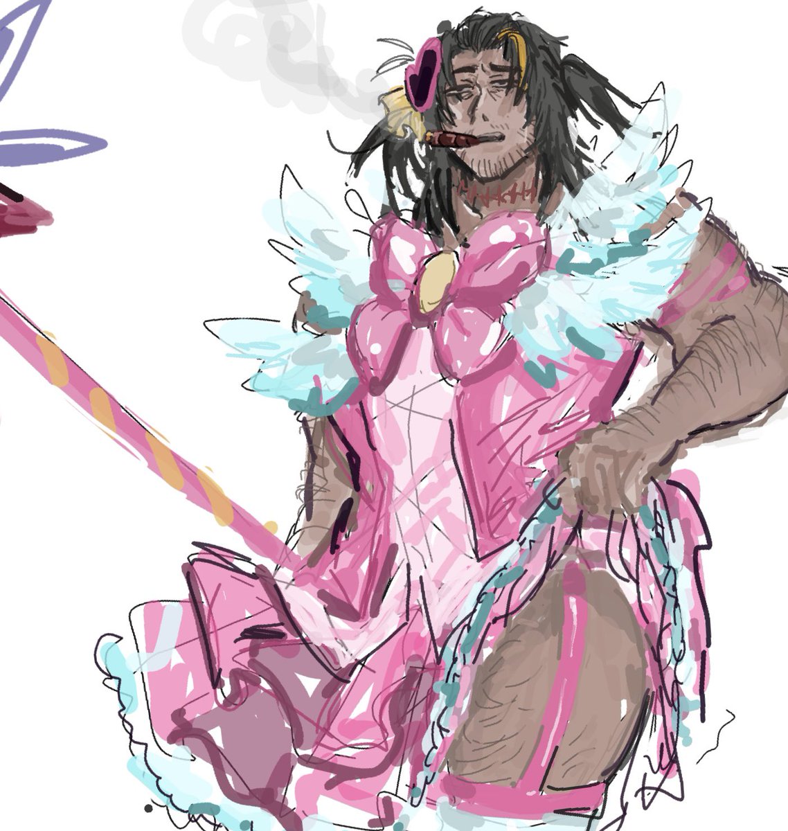 quackadoodoo tweet media