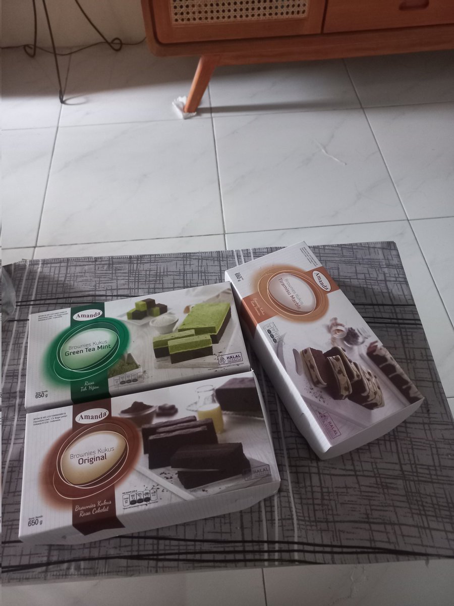 warga🇸🇸 tweet media