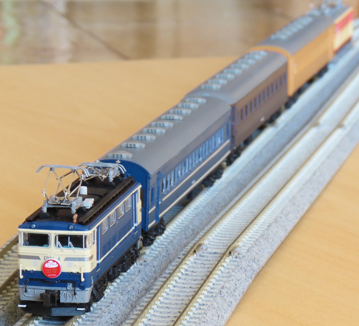 をへしん (@wuxing_love) / Posts / X