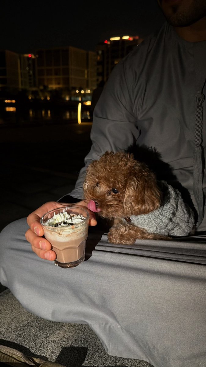 _ij2f's tweet image. 2025🪽