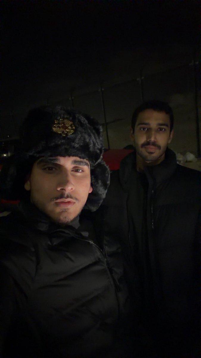 _ij2f's tweet image. 2025🪽