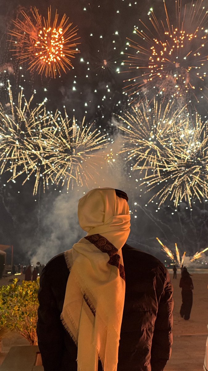 _ij2f's tweet image. 2025🪽