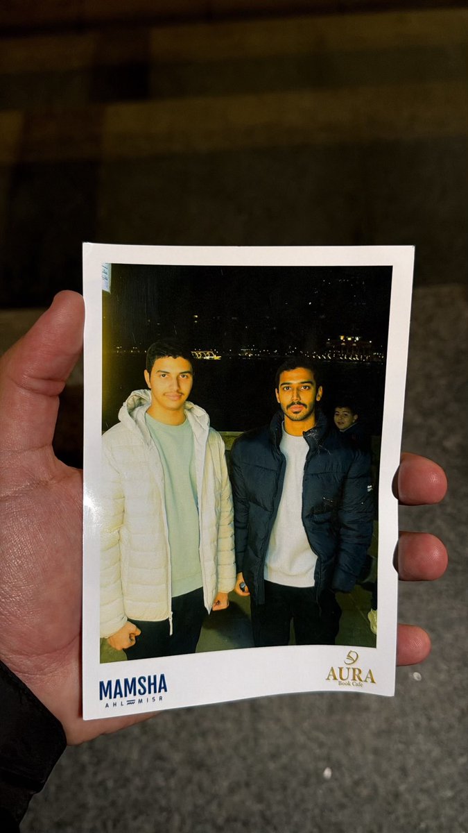 _ij2f's tweet image. 2025🪽