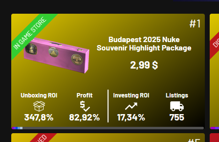 daddy örich tweet media