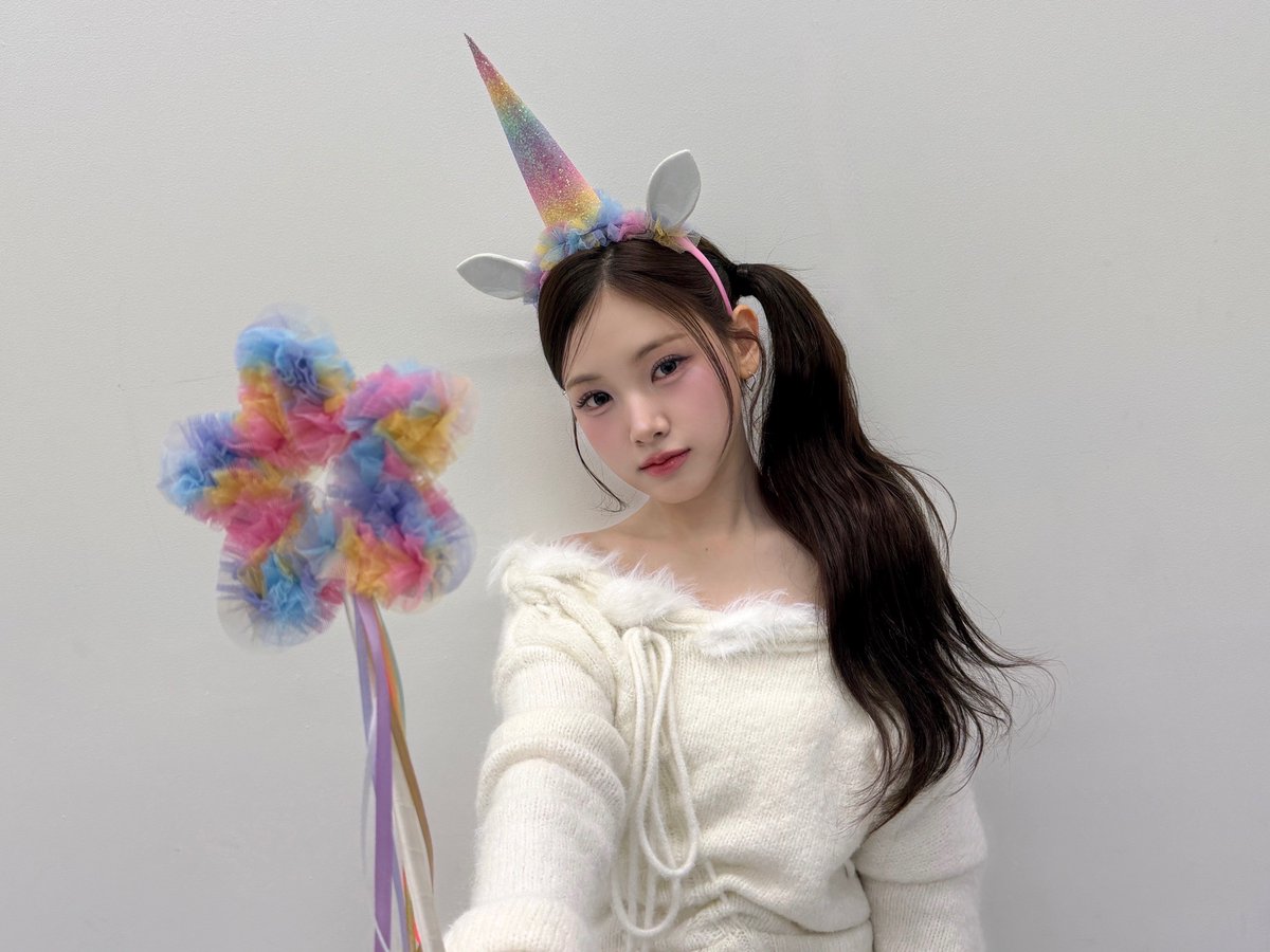 さらん (@kxyri00) / Posts / X