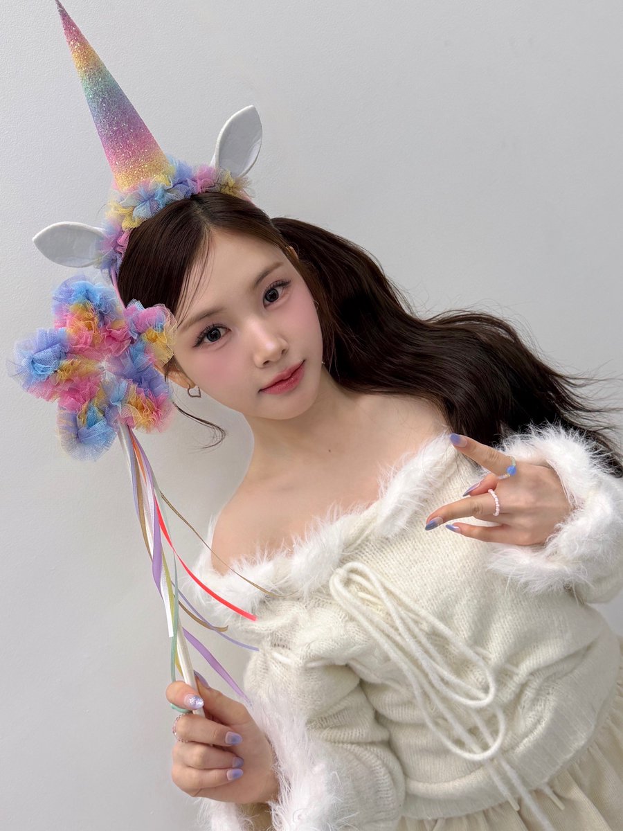 さらん (@kxyri00) / Posts / X