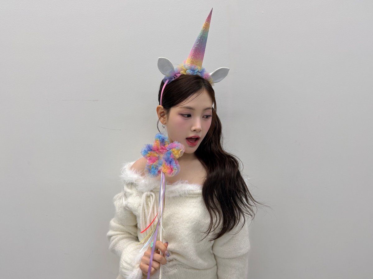 さらん (@kxyri00) / Posts / X