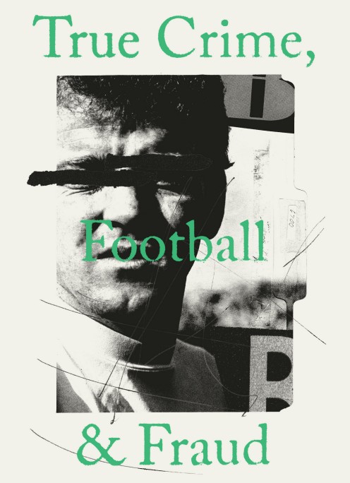 Leeds United Librarian tweet media