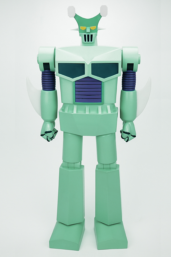 G-7PptDWoAA68pt.jpg?format=jpg