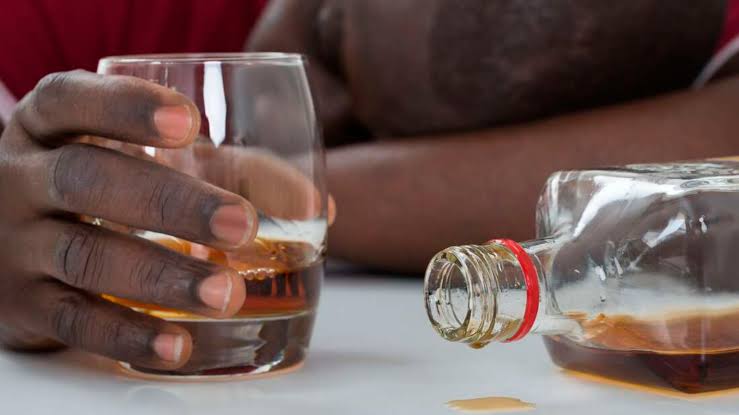 Tilingi 🐘 tweet media