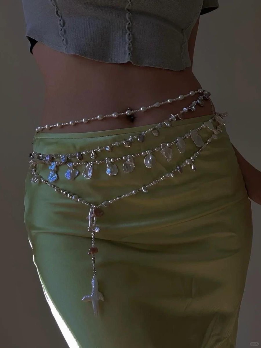 aesttics's tweet image. 