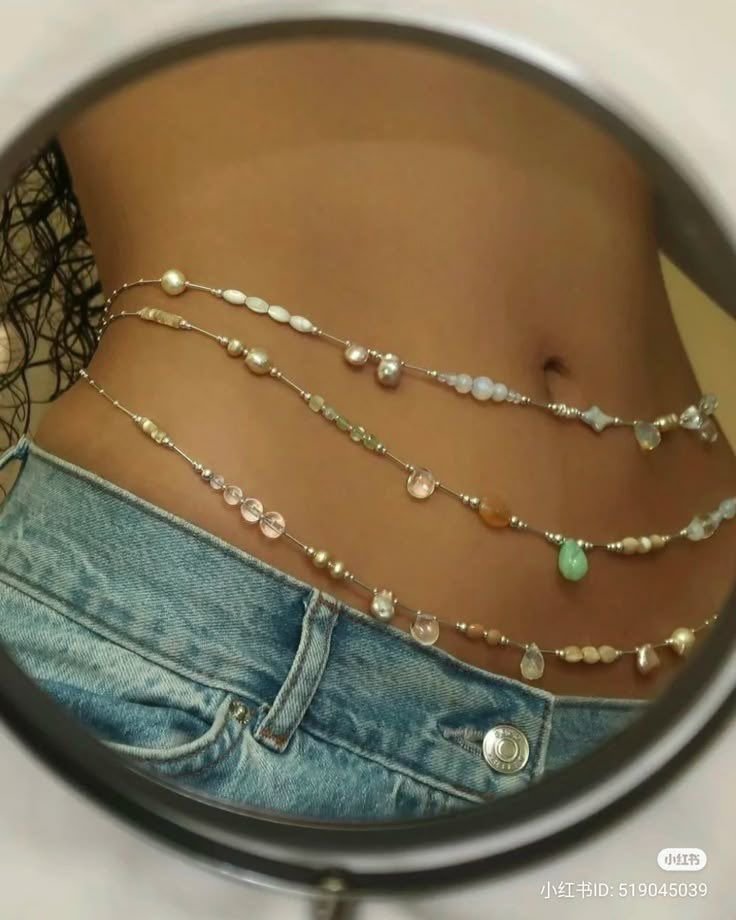 aesttics's tweet image. 