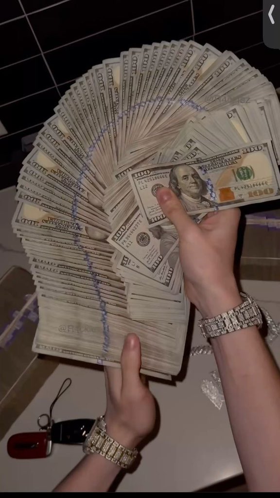 MONEY IS COMING 💸
MONEY IS COMING 💸
MONEY IS COMING 💸
MONEY IS COMING 💸
MONEY IS COMING 💸
MONEY IS COMING 💸
MONEY IS COMING 💸
MONEY IS COMING 💸
MONEY IS COMING 💸
MONEY IS COMING 💸

Affirm 'YES'