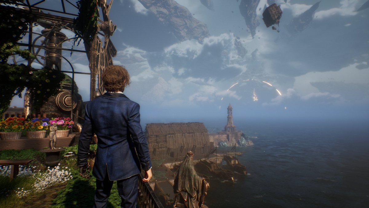 Post by ハムちゃん on X: 34