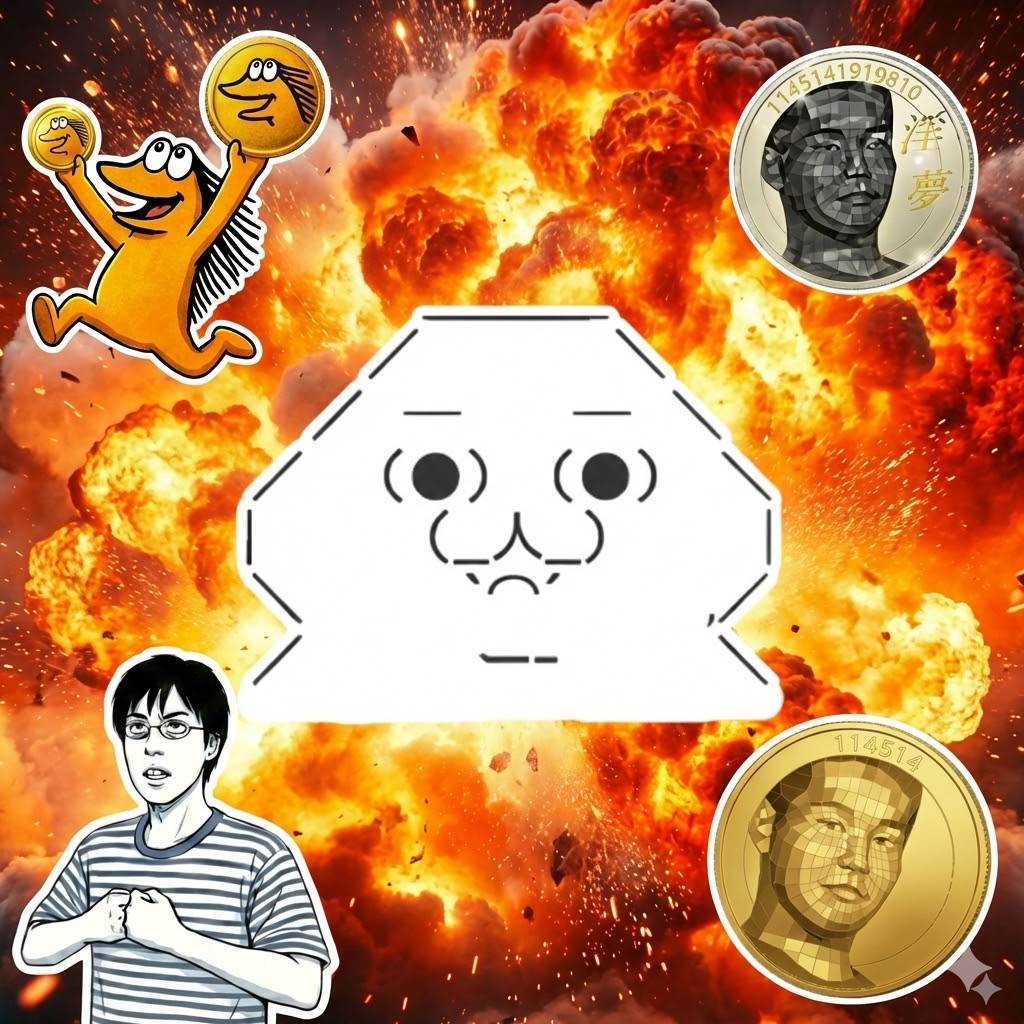 ゆの@Web3 (@yunojuno6) / Posts / X