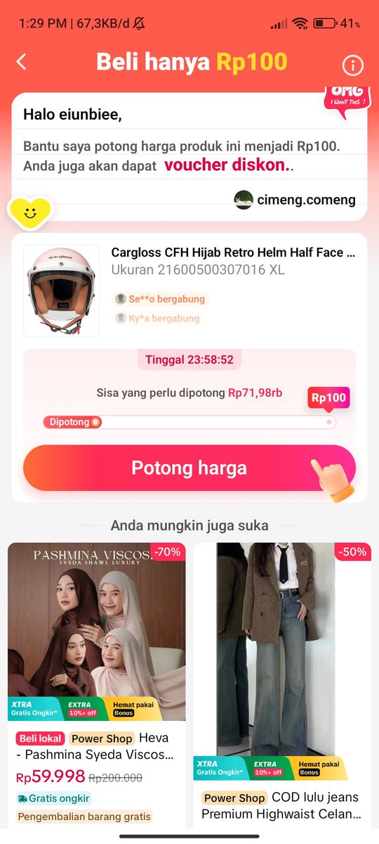 chizeu | testi on 📌 fsr wa tweet media