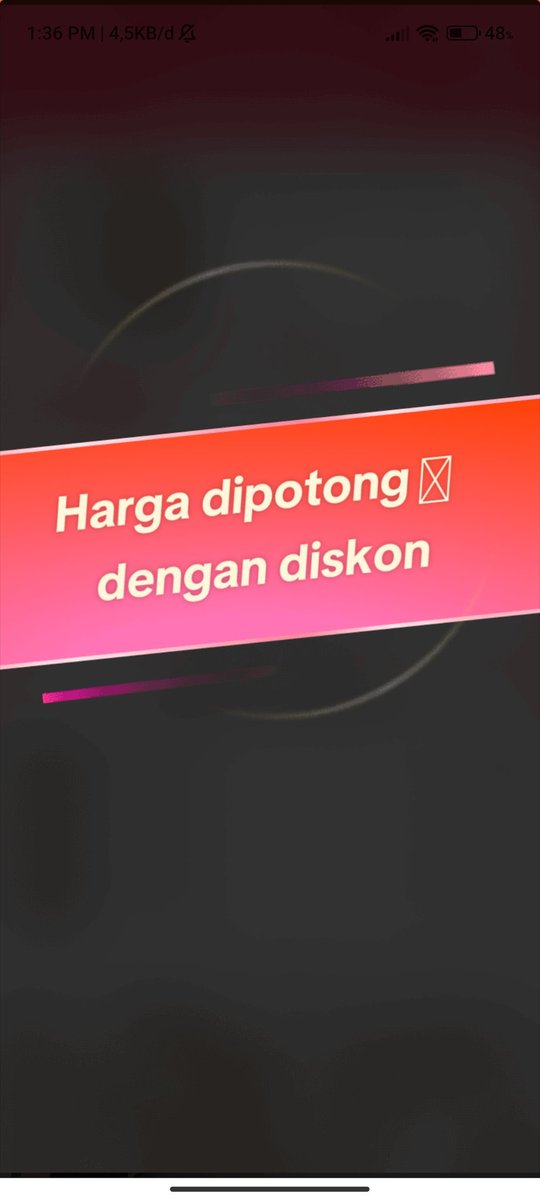 chizeu | testi on 📌 fsr wa tweet media