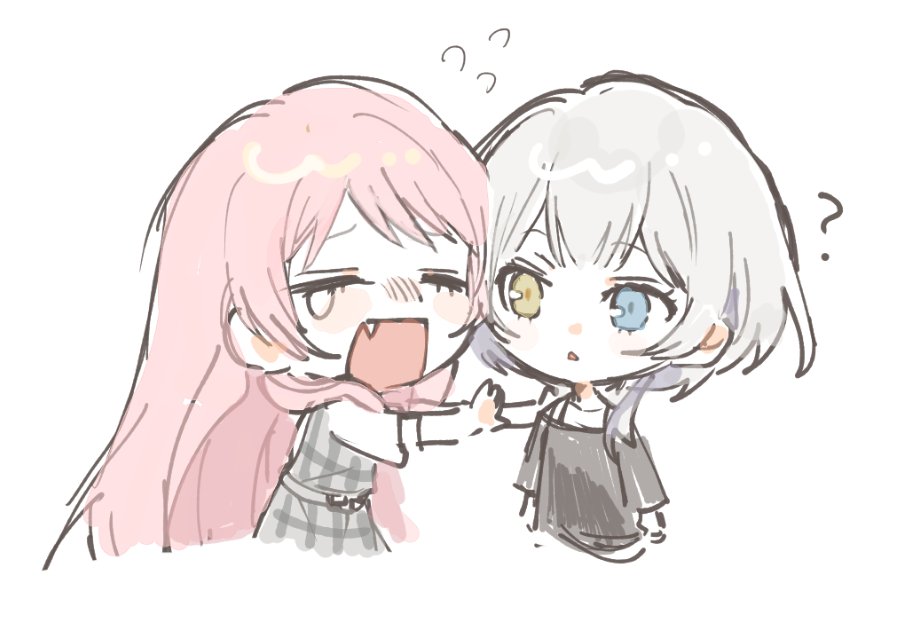 CsvAKRJ4bns9TMw's tweet image. 