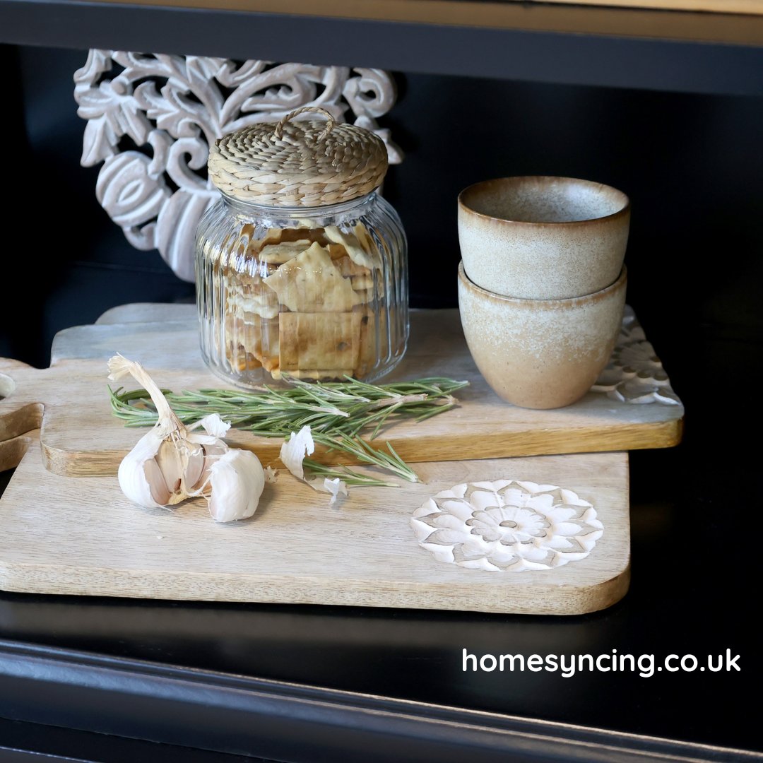homesyncing's tweet photo. Create a home that feels thoughtful, welcoming and beautifully put together 🌿
Explore our collection: https://t.co/sQuLzWXbZD
#HomeDecor #FurnitureDesign #ThoughtfulDesign #Homesyncing #InteriorInspiration #CuratedHome #beautifulhome #colourfulhomes #houseandhome https://t.co/qSJ5Op5XDo