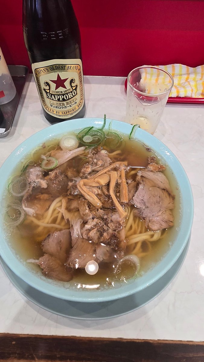 mcu (@mcu86170429) / Posts / X