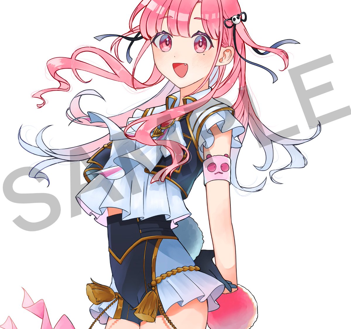 MIMI🐈‍⬛ (@0_8_mm_2_2) / Posts / X