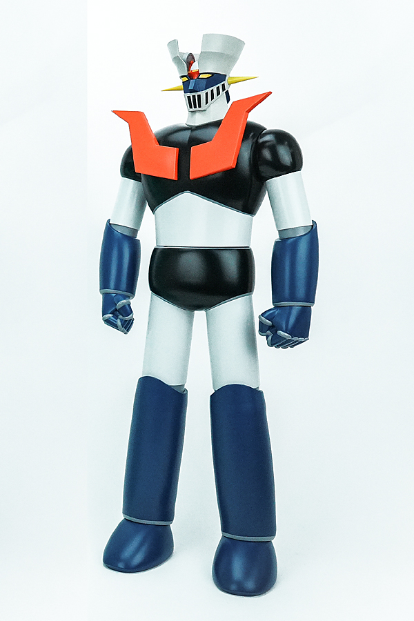 公式】ダイナミック企画株式会社 (@mazingo_info) / Posts / X