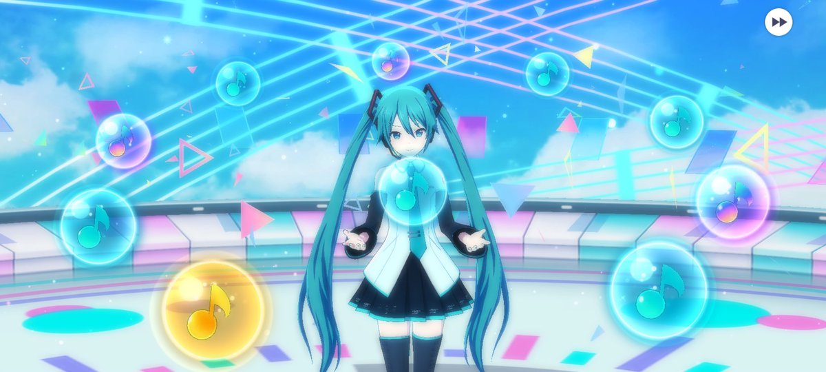 #운 나눔 
오늘 최고의 행운🍀