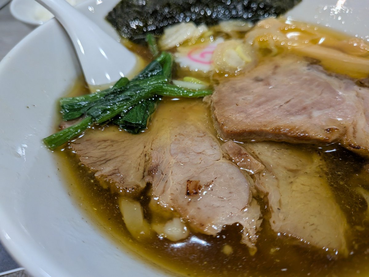 江戸川のあんちゃん (@m0i8y1u1) / Posts / X