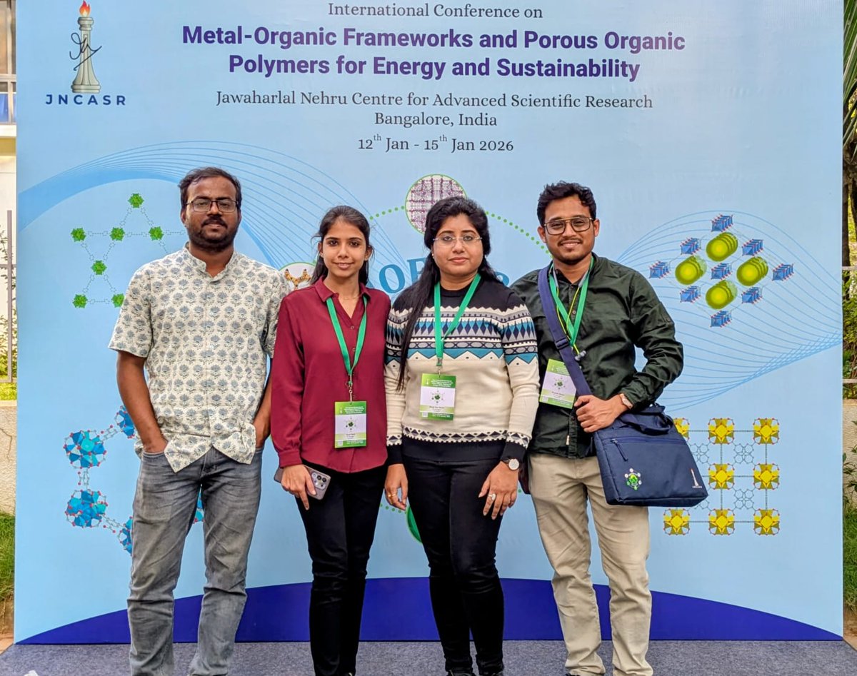 Prantik Dutta tweet media